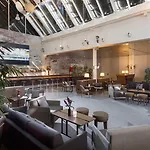 Holiday Inn Berlin City-West