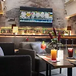 Holiday Inn Berlin City-West