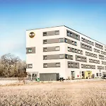 B&B Hotel Berlin-Airport