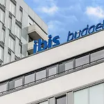 Ibis Budget Berlin Alexanderplatz