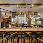 Vienna House Easy By Wyndham Berlin Potsdamer Platz