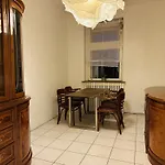 Hotel Nest