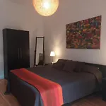 Berlin Apartments Mitte