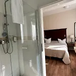 Park Apart Hotel Gatower Str.