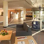 Essential By Dorint Berlin-Adlershof