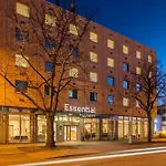 Essential By Dorint Berlin-Adlershof