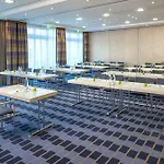 Essential By Dorint Berlin-Adlershof