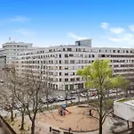Apartment Centro