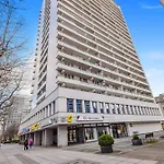Apartment Centro