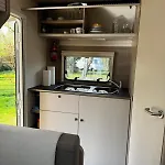 Reisemobil Zentrum Berlin