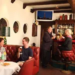Ringhotel Seehof