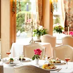 Ringhotel Seehof