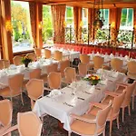 Ringhotel Seehof