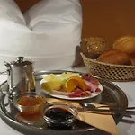 Hotel Am Hermannplatz