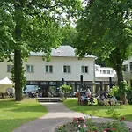 Seehotel Grunewald