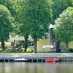Seehotel Grunewald