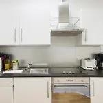 Primeflats - Apartments Genter Berlin-Wedding
