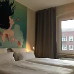 Berlin Style Apartments