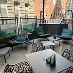 Motel One Berlin-Spittelmarkt