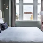 numa I Arc Rooms&Apartments