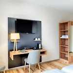 Hotel Augustinenhof