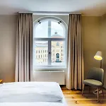 Hotel Augustinenhof