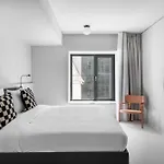 Numa Berlin Savi