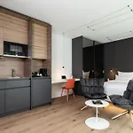 Kpm Hotel & Residences