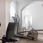 Wilmina Suites