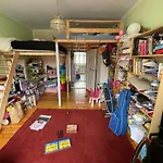 Schoene Wohnung Am See