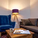 Tempelcasa Kreuzberg