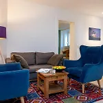 Tempelcasa Kreuzberg