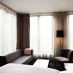 Cosmo Hotel Berlin Mitte