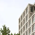 Cosmo Hotel Berlin Mitte