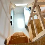 Quiet&Cozy Apartment Perfect For Groups & Families & Business Trips, Near Ber Airport