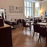 Hotel Astrid Am Kurfuerstendamm