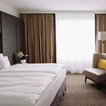 Pullman Berlin Schweizerhof