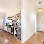 Schoene Dreizimmerwohnung