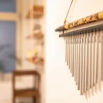 Schoene Dreizimmerwohnung