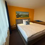 Parkhotel Marzahn