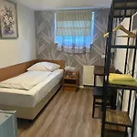 Hotel Pirol