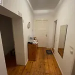 1 Room