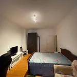 1 Room
