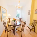 Holiday Berlin Apartments