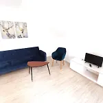 Monteur-Haus Prignitz Berlin Biesdorf, Marzan, Hellersdorf