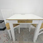 Ferienwohnung Berlin Tiergarten