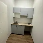 Berlin City 105