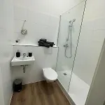 Berlin City 105