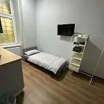 Berlin City 103