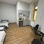 Berlin City 101